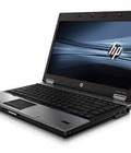Hình ảnh: Giảm giá mùa hè - Laptop HP 8440p i5 vỏ nhôm nguyên khối , siêu bền bỉ, mạnh mẽ