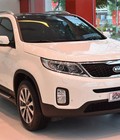 Hình ảnh: Kia new sorento 2.4 GATH Đời 2016 ưu đãi cực lớn giảm giá hơn 65 triệu, tặng bảo hiểm thân xe