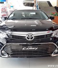 Hình ảnh: Bán Camry 2.0 Đài Loan 2015 , 2016 xe nhập nguyên chiếc . Giá tốt nhất
