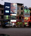 Hình ảnh: Bán nhà mặt phố Nguyễn Khang