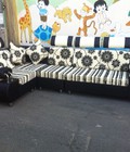 Hình ảnh: Sofa phòng khách bán tại xưởng sx M15