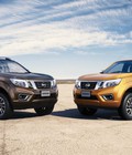 Hình ảnh: Bán Nissan Navara E 1 Cầu Số Sàn giao xe ngay đủ màu