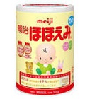 Hình ảnh: Bán sữa Meiji , Glico giá cực tốt bổ dưỡng cho bé.