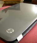 Hình ảnh: Laptop hp g6 core i3 giá rẻ