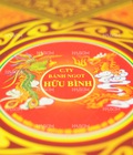 Hình ảnh: Hộp bánh trung thu chất lượng, giá cạnh tranh nhất