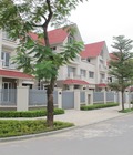 Hình ảnh: Bán biệt thự VIP khu đô thị Dương Nội, Quận Hà Đông lô góc đường 40m và 25m nhìn ra hồ.