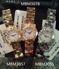 Hình ảnh: Đồng hồ đôi, đồng hồ nữ siêu hotttttttt cho ngày 20/10