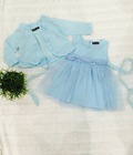 Hình ảnh: Top1. Váy yêu cho bé Chuyên bán buôn Quần áo trẻ em, kho hàng lớn nhất Hà Nội