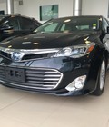 Hình ảnh: Bán Xe Toyota Avalon Hybrid 2.5 Limited 2015, Nhập Mỹ, Nhiều Màu, giá tốt.