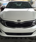 Hình ảnh: Xe nhập Kia 2.0AT Optima 2015, max option, giá 908 triệu chưa giảm giá