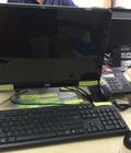 Hình ảnh: Bán 4 bộ máy tính văn phòng HP, Asus