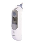 Hình ảnh: Nhiệt kế Braun Ear Thermometer