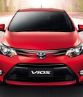 Hình ảnh: Nói đến Toyota tôi luôn là số 1. Ở đâu bán rẻ, tôi bán rẻ hơn...