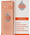 Hình ảnh: Kem chống rạn da, mờ sẹo Bio Oil, xách tay Úc