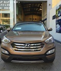 Hình ảnh: Hyundai Santa Fe dac biet Đà Nẵng. Hyundai Da Nang, Hotline 0914.872.727, Giảm giá tiền mặt và phụ kiện