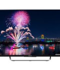 Hình ảnh: Lý do khiến bạn ham mê tivi sony 43X8300C chính hãng, giá rẻ