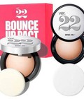 Hình ảnh: Phấn tươi ver 22 Bounce up pact SPF50 /PA ,hàng chính hãng