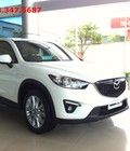 Hình ảnh: Mazda CX 5 Chính hãng, giá hấp dẫn nhất Hà Nội