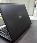 Hình ảnh: Laptop acer 4738z giá rẻ