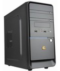 Hình ảnh: Server dell t320,máy chủ Dell t320 giá cực tốt