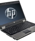 Hình ảnh: Laptop HP Elitebook 8440p, giá 4tr1