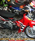 Chuyên Sport,BENLY CD125T,125zr