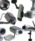 Hình ảnh: Camera ip không dây, loại rẻ nhất 1,78 triệu/c, vận chuyển free