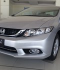 Hình ảnh: Kinh doanh xe Honda CRV, City, Civic, Accord mới giá ưu đãi, GIAO XE ngay trong ngày, thủ tục nhanh gọn