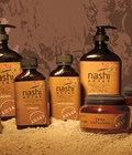 Hình ảnh: Công ty Nashi rẻ nhât phân phối dầu gội Nashi argan số lượng lớn bán buôn phân phối cung cấp đổ sỉ đổ buôn giá rẻ