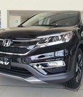 Hình ảnh: Honda City, Honda Civic, Honda CRV, Honda Accord mới giá tốt được chào bán tại Honda Giải Phóng