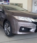 Hình ảnh: Honda CIty 1.5 AT/MT giá khuyến mãi, GIAO NGAY trong ngày, thủ tục nhanh gọn