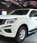 Hình ảnh: Xe ban tai nissan, nissan navara 2016, nissan thanh hoa