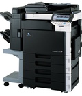 Hình ảnh: Cho thuê máy photocpopy,sửa chữa đổ mực máy in, máy photocopy tốt nhất hà nội