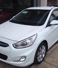 Hình ảnh: Xe Hyundai Accent 5 cửa 2015 giá tốt nhất thị trường