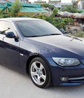 Hình ảnh: BIM Series 3 Cabriolet 2013 odo 6.000miles fsales