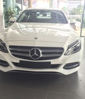 Hình ảnh: Đại lý Mercedes bán C200 2015 giá tốt nhât, khuyến mại hấp dẫn