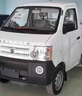 Hình ảnh: Bán mua giá xe 5 tạ 6 tạ 7 tạ 8 tạ 9 tạ suzuki Trường Hải DONGBEN Công nghệ GM Mỹ