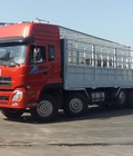 Hình ảnh: Giá xe tải Dongfeng 5 chân Mua bán xe tải Dongfeng 5 chân Đại lý xe tải Dongfeng 5 chân trả góp