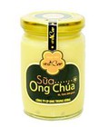 Hình ảnh: Sữa ong chua tươi công ty Ong trung ương