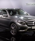 Hình ảnh: Đại lý Mercedes bán GLC250 2016 giá hấp dẫn, nhiều khuyến mại, giao xe sớm nhất