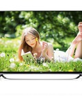 Hình ảnh: Tivi led LG 4K Smart TV 43UF690, 49UF690 chính hãng giá cực tốt
