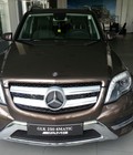 Hình ảnh: Mua xe MERCEDES GLK 250, 250 AMG, 220 CDI Sport qua tài trợ vốn của Ngân Hàng tiện lợi, nhanh chóng.