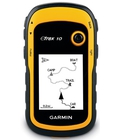 Hình ảnh: Máy định vị garmin GPS Etrex 10 giá rẻ, máy đo diện tích đất giá rẻ
