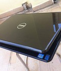 Hình ảnh: Dell Inspiron 5110