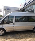 Hình ảnh: Bán xe Ford Transit 2.4 giao xe ngay, hỗ trợ vay ngân hàng 70%