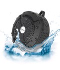 Hình ảnh: Loa bluetooth chống dô nước Photive Rain WaterProof Portable Bluetooth Shower speaker