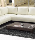 Hình ảnh: sofa da cao cấp APT-039