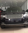 Hình ảnh: Bán xe Range Rover HSE 3.0 2015 màu đỏ xe mới 100% nhập khẩu thương mại