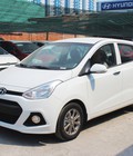 Hình ảnh: Hyundai Grand i10 Nhập khẩu các loại