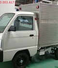 Hình ảnh: Giá xe tải suzuki 500Kg, bán xe tải suzuki 750Kg nhập khẩu